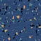 commercial slip resistant floor tile